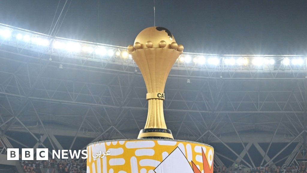كأس الأمم الأفريقية تُقام في توقيت استثنائي بالمغرب.. الأسباب والخلفيات
