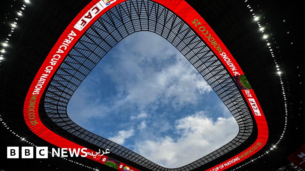 المغرب يستهل مشواره بفوز مستحق أمام جزر القمر
