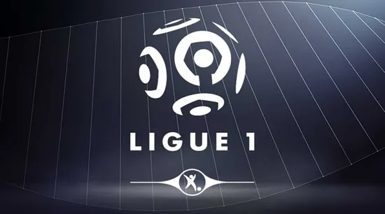 مباراة بريست وأوكسير بث مباشر اليوم في الدوري الفرنسي